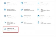 WindowsûгWin11ô죿ȡWin10