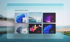 Win11����ʶ��USB�豸��ô��-Win11�޷�ʶ��USB�豸�Ľ������