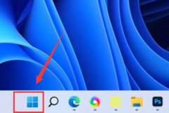 Win11�ӳٸ���ô�죿Win11�ӳٸߵĽ������