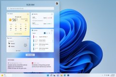 ΢Win11 22523.1000(rs_prerelease)Ԥ