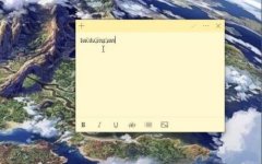 Win10΢ƴ뷨ʾѡֿô£