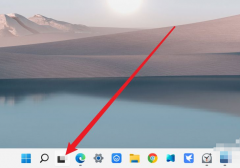 Win11���ʹ�ö����湦�ܣ�Win11ʹ�ö����湦�ܵķ���