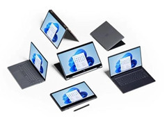 Win11�����������ֱ�ӽ������˻�������Win11��������ֱ�ӽ������˻�