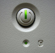 Win11����һֱ������������ Win11����һֱ�������������������