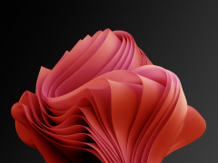 ��Win11���ܺ�Ӧ�ó���Ŀ�ݼ�����Щ��