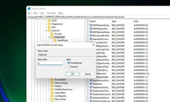 Win11�������С��������Win11����С�������Ľ������