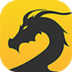 996 V1.1.0.0 ٷװ