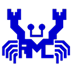 Realtek PLCE V11.3.1022.2021 ٷ