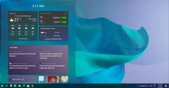 ΢Win11֧Windows VistaĵС