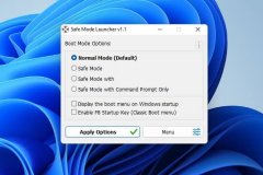 һWindows 11ȫģʽ