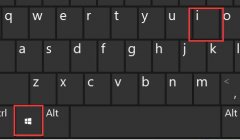 Win11���뷨��Ϸ��ͻ��ô��-Win11����Ϸ���뷨���ŵĽ������