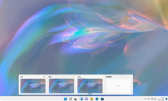 Win11��������ʲô�ã�Win11�����湦�ܽ���