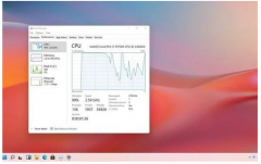 ����Win11����Կ� ����Win11��������ô���