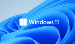 ƻ�������ܷ�װWin11 ƻ�����԰�װMac Win11������������ô��