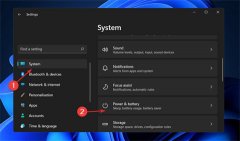 Win11�޷�����˯��ģʽ��ô�죿Win11�޷�����˯��ģʽ�Ľ������