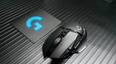 Win11���һ��ʧ��һ��������ô��-��Щ�������㶨