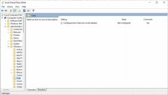 Win11��ͥ������Ա༭���򲻿���ô�죿