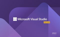 ΢ֹԾɰ汾Visual Studio֧