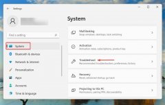 Win11�޷������ű���Ч��ô��-�����޷������ű���Ч�Ľ������