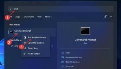 Win11��ô�ر�Hyper-V��������ܣ�