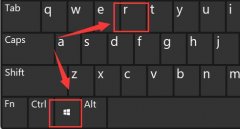 Win11��������ʧ����ô�죿Win11��������ʧ��Ľ������