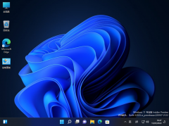 Win11������������ô�رգ�Win11�ر���������������