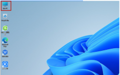 ΢��ԭ��Win11��������������ԣ�Windows11ϵͳ�����������ý̳�