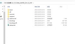 ������ֻ�������Win11ϵͳ Windows11�ֻ������ذ�װ�Ľ̳�