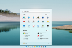 Win11�˻�Win10��Ӱ���� Win11����˻�Win10ϵͳ