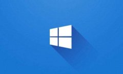 Win10ôжڰװWin11