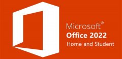 Office 2022ʽʲôʱ򷢲office 2022ʽ淢ʱ