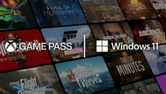 �ʼǱ�Win11���ڽ��������� �ʼǱ�Win11ֵ�ð�װ��