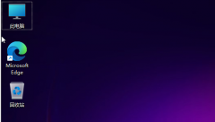 Win11����C��������ô������