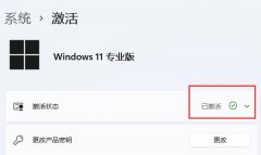 Win11�������Զ������� Win11�����Զ�������ϸ����