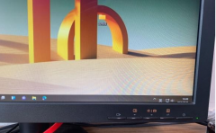 Win11С������ʱ���³���ʾ��ȫ��ô�� Win11С������ʱ���³��������