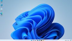 Windows11��������������������Win11�̳�