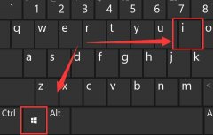 Win11��ô�޸ĵ���ϵͳʱ�䣿