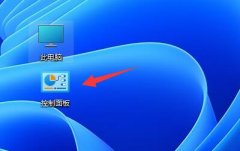 Win11����LOLӢ������������ô�죿