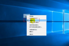 Win10һֱ޷ʶusb豸 Win10ʾ޷ʶusb豸ô죿