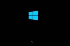 Win10ȫģʽȥô죿win10ô밲ȫģʽ
