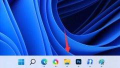 Win11��ô���ò�����ʾ����