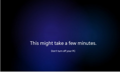 Win11��ȫģʽ��ô���룿Win11���밲ȫģʽ����