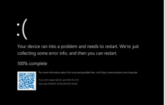 ����Win11����������ô������