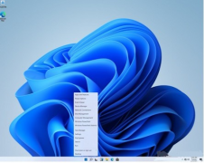 Win11ϵͳ���������ô�򿪣�Win11����Ŀ�����ģ�