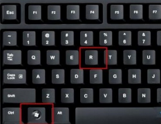 Win11��ʼ�˵���ô�ĳ�Win10��ʼ�˵���