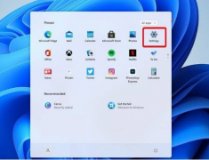 Win11��Դ������������ô�������Ч�����Դ���������˷���