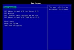 Win11�����������ô�� Win11����������������