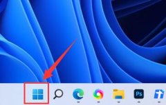 Win11��������� Win11�������ϸ����