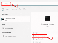 �����Windows11/10�в鿴��ǰ���ӵ������WiFi���룿