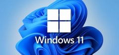 Win11�����������ĸ��� Win11�����������������